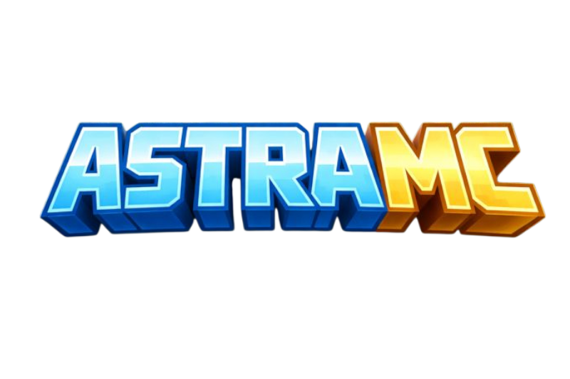 AstraMC